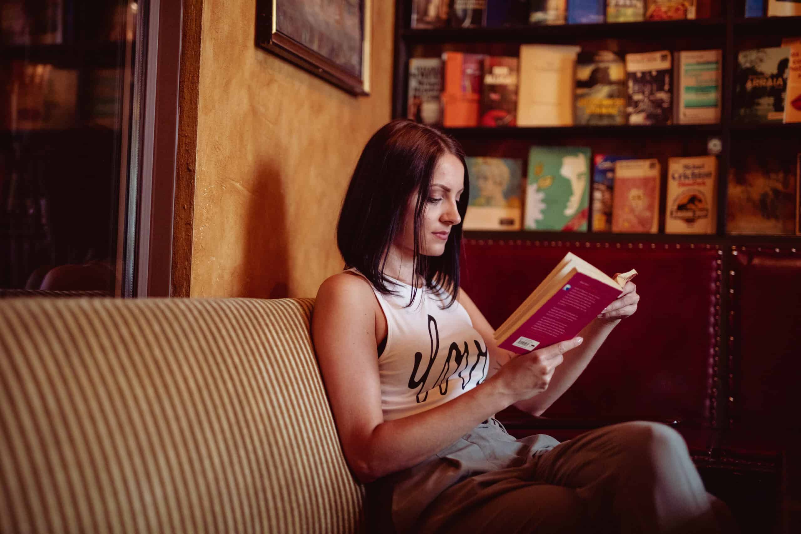 best books to read