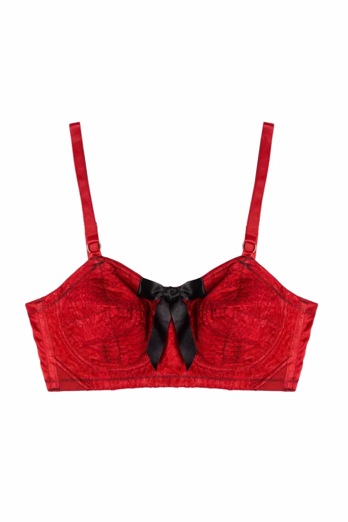Best bras for plus size women