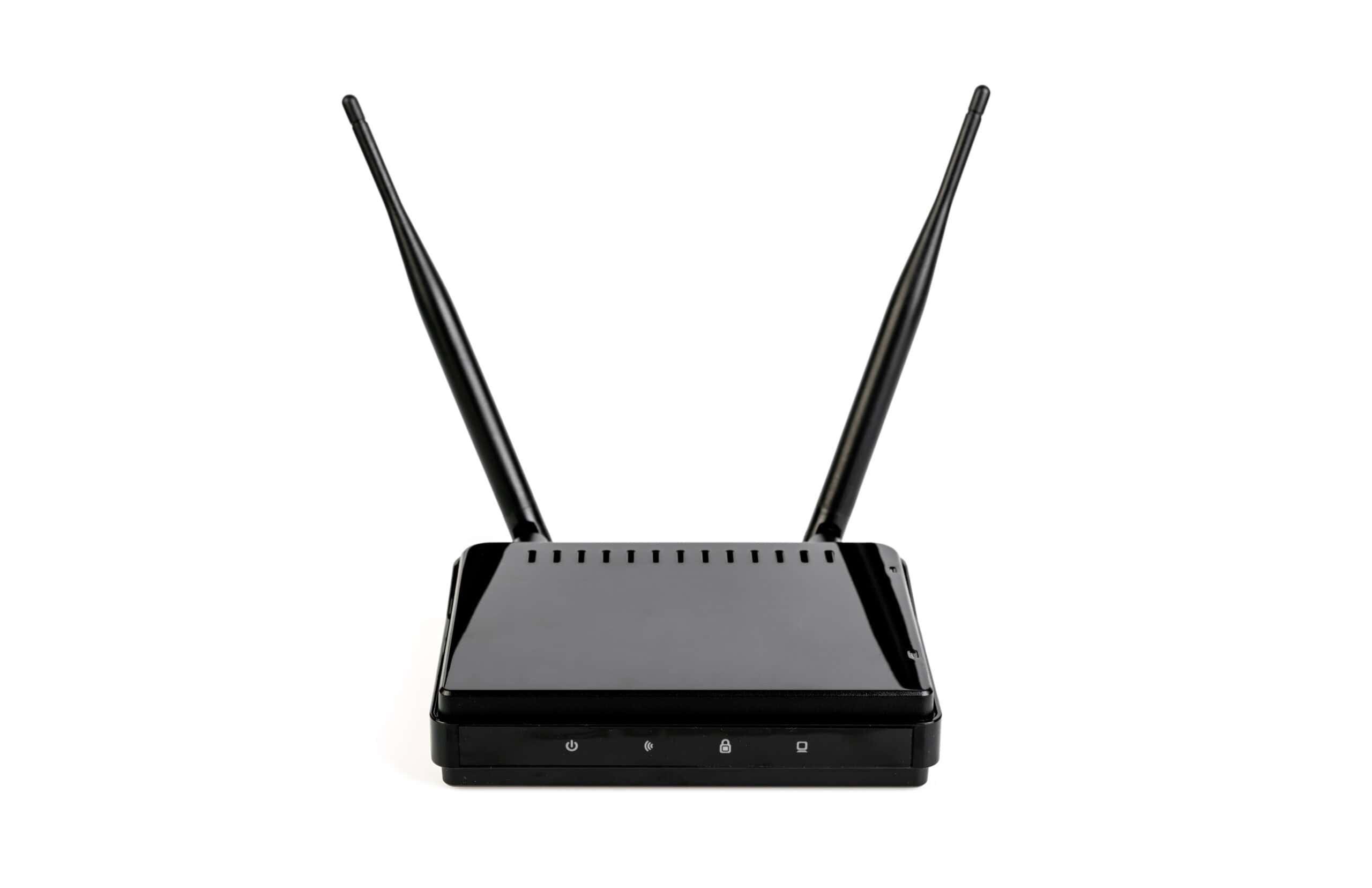 best cable modem for xfinity