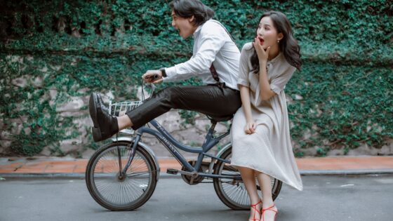 14 Funniest K-Dramas of All Time That Will Instantly Brighten Your Day