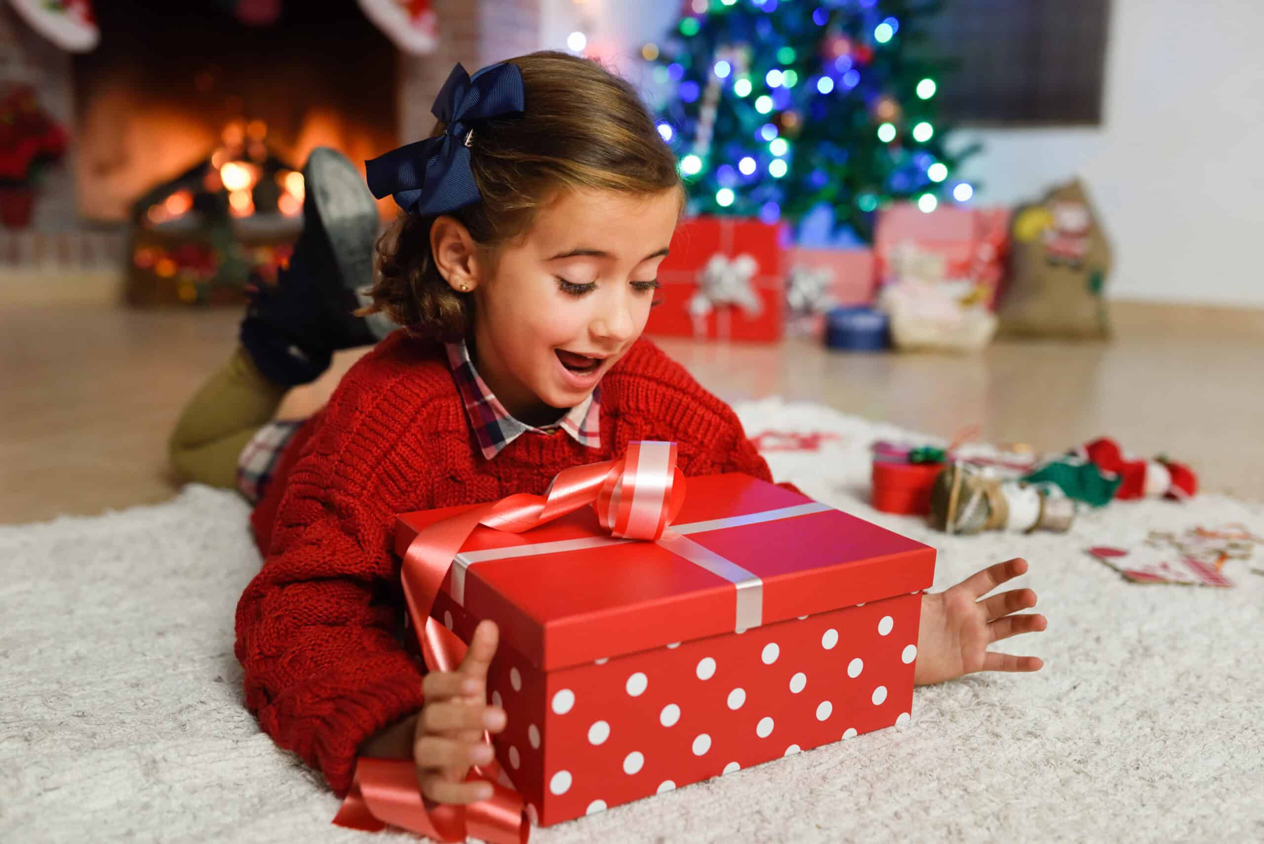 best gifts for kids