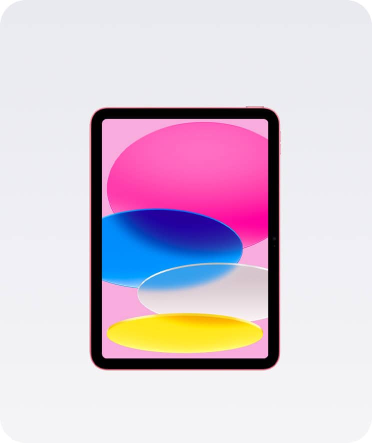 best ipad bargains