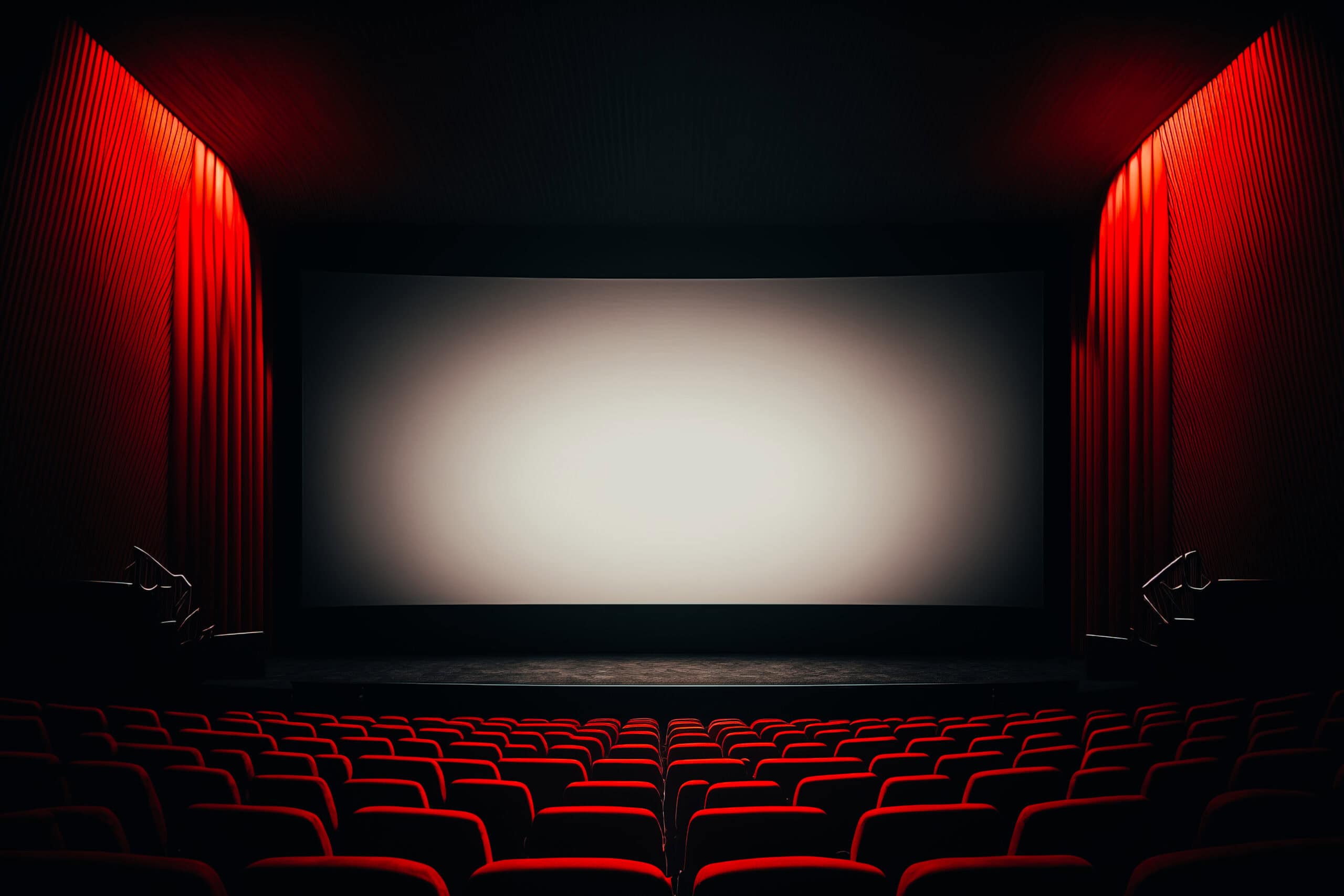 best movies you have never seen