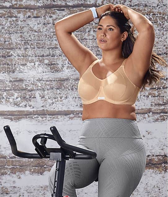 bras for plus size women