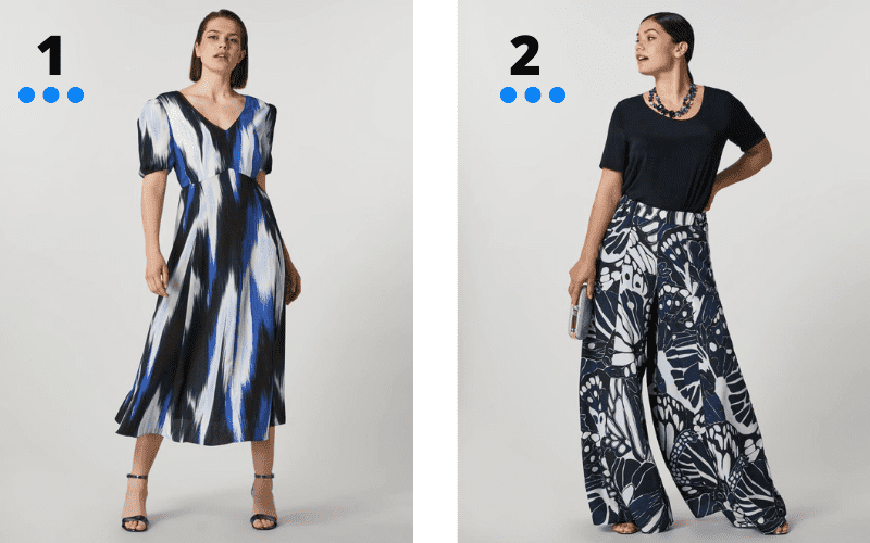 best plus size clothing brands (1)