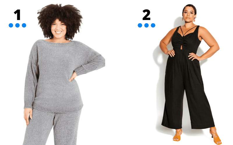 best plus size clothing brands (10)