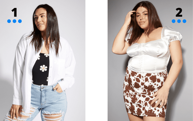 best plus size clothing brands (11)