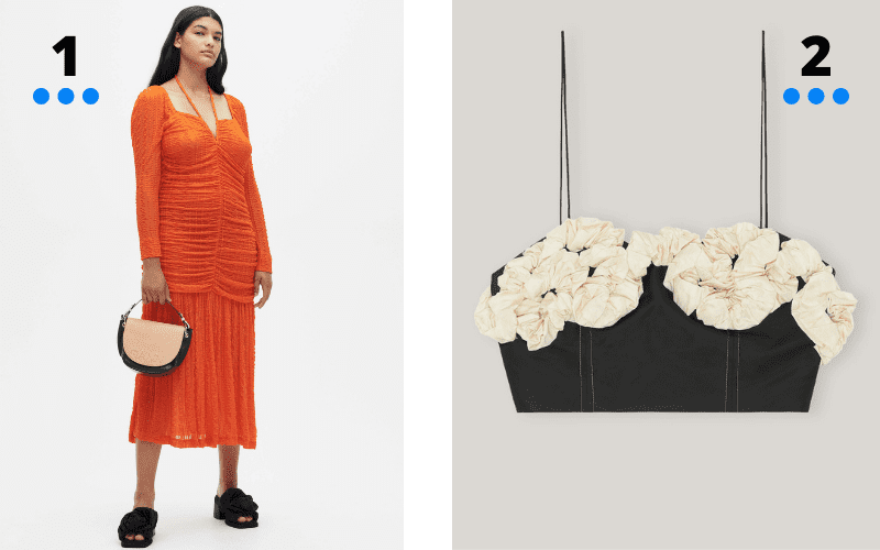 best plus size clothing brands (12)