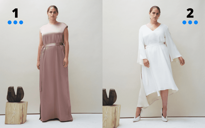 best plus size clothing brands (13)