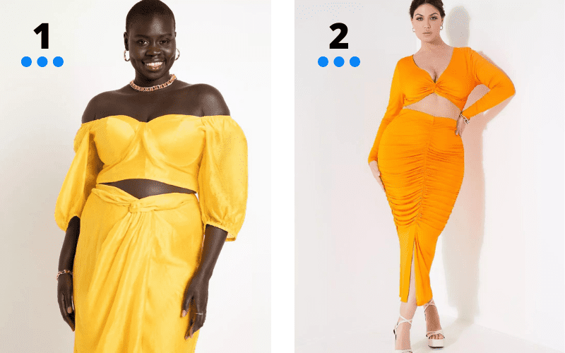 best plus size clothing brands (14)