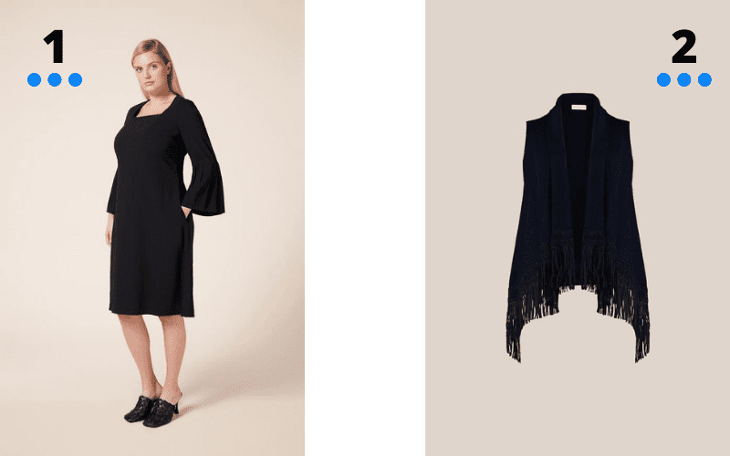 best plus size clothing brands (15)