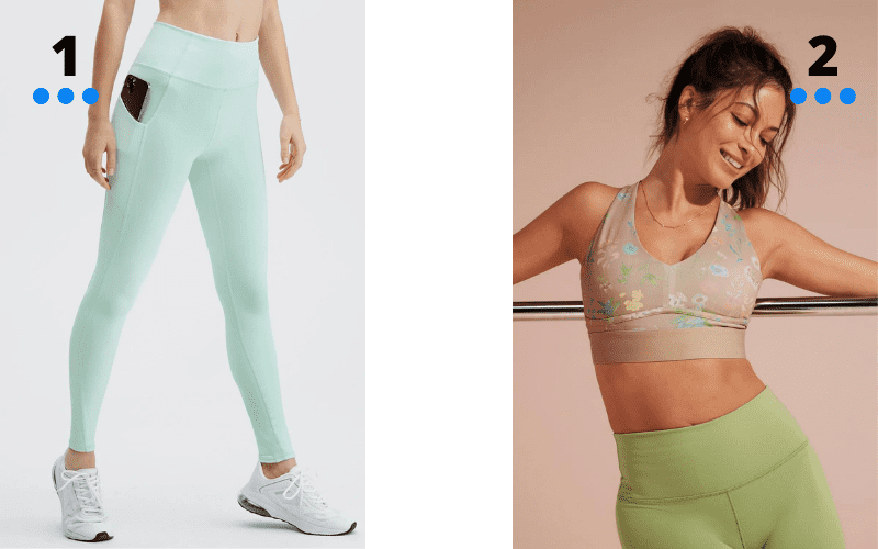 best plus size clothing brands (16)