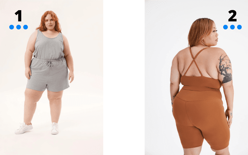 best plus size clothing brands (17)