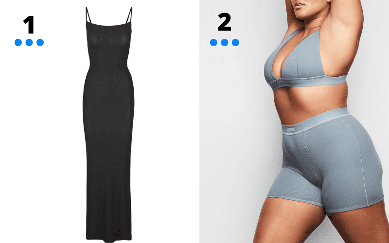 best plus size clothing brands (18)
