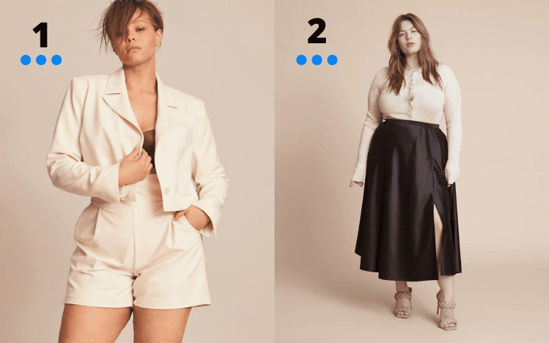 best plus size clothing brands (19)