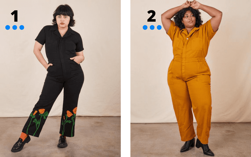 best plus size clothing brands (2)