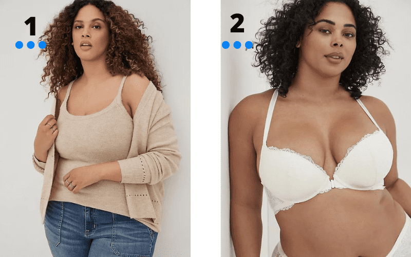best plus size clothing brands (20)