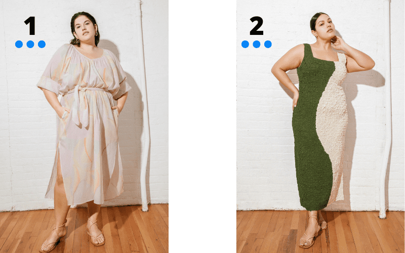 best plus size clothing brands (21)