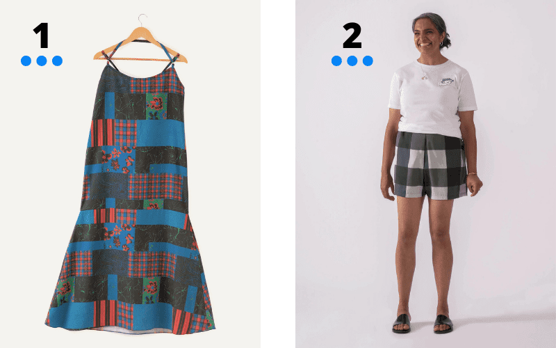 best plus size clothing brands (22)