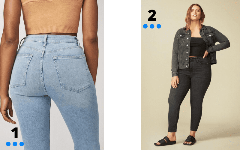 best plus size clothing brands (23)