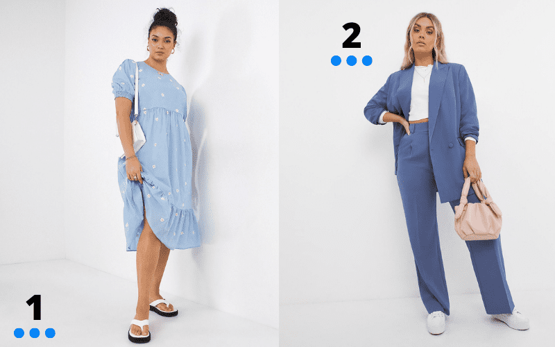 best plus size clothing brands (24)