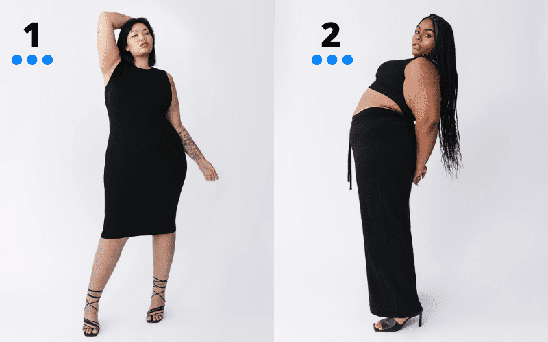 best plus size clothing brands (3)