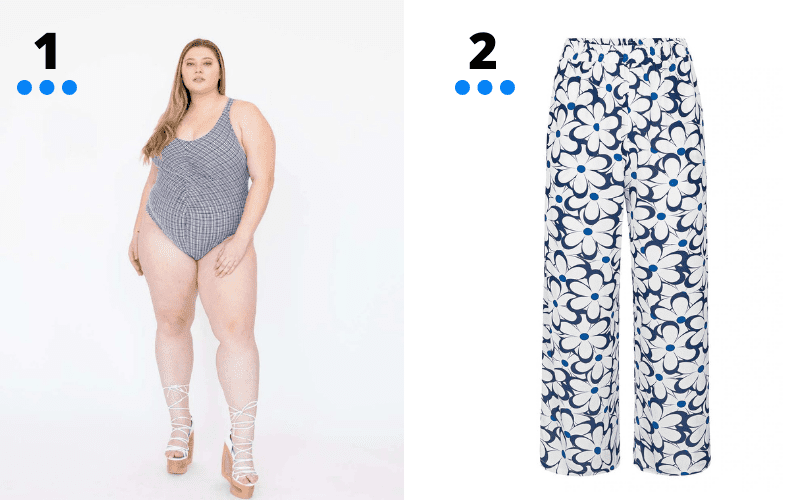 best plus size clothing brands (4)
