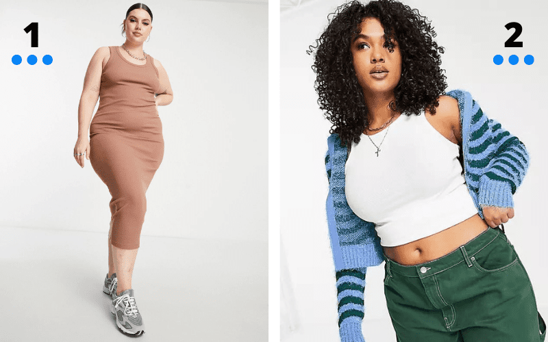best plus size clothing brands (5)