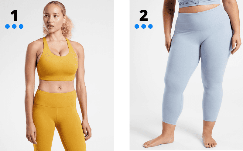 best plus size clothing brands (7)