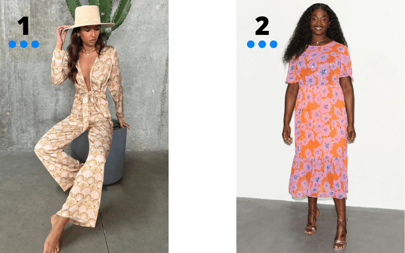best plus size clothing brands (8)