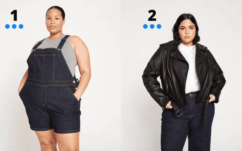 best plus size clothing brands (9)