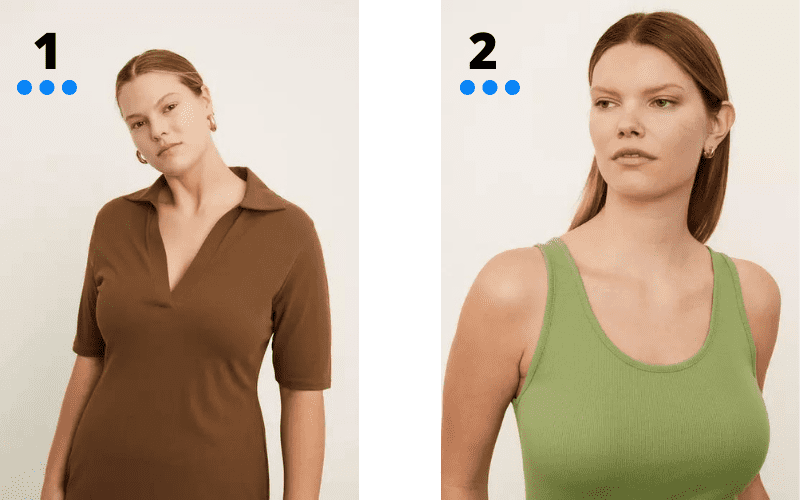 best plus size clothing brands
