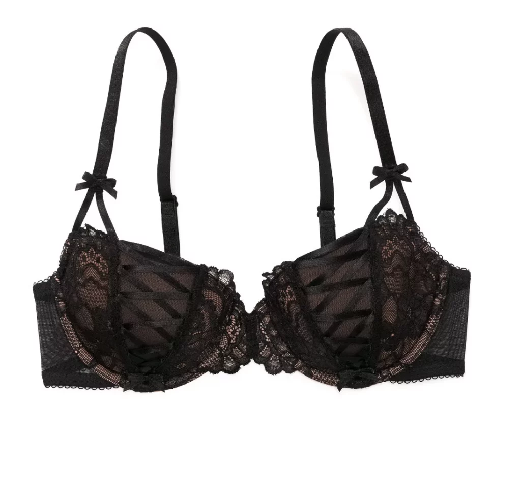 best plus size underwear