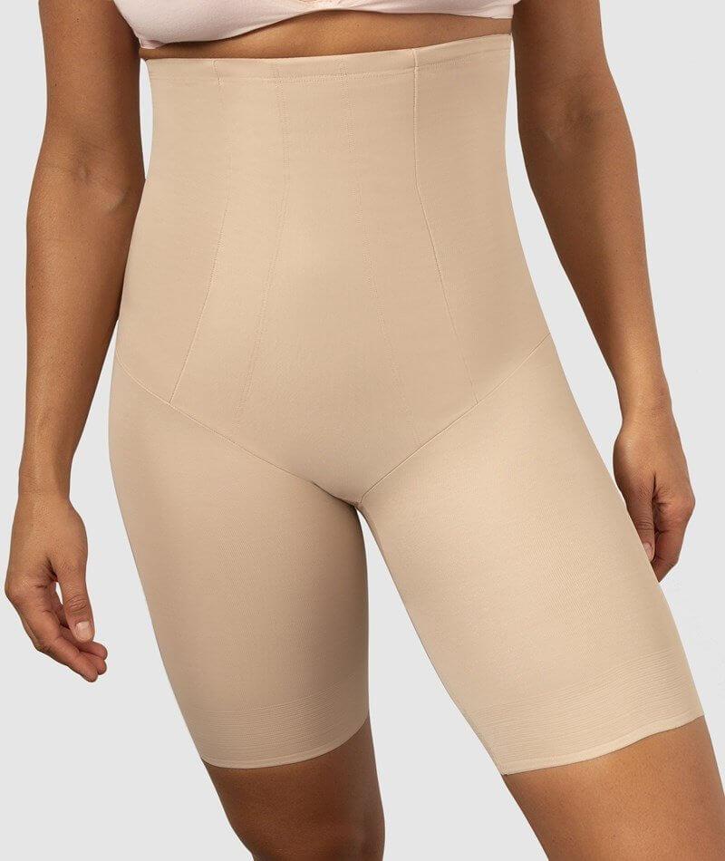 Best Shapewear For Lower Belly Pooch