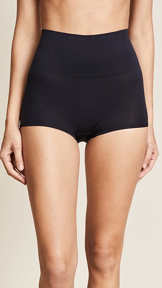 Best Shapewear For Lower Belly Pooch