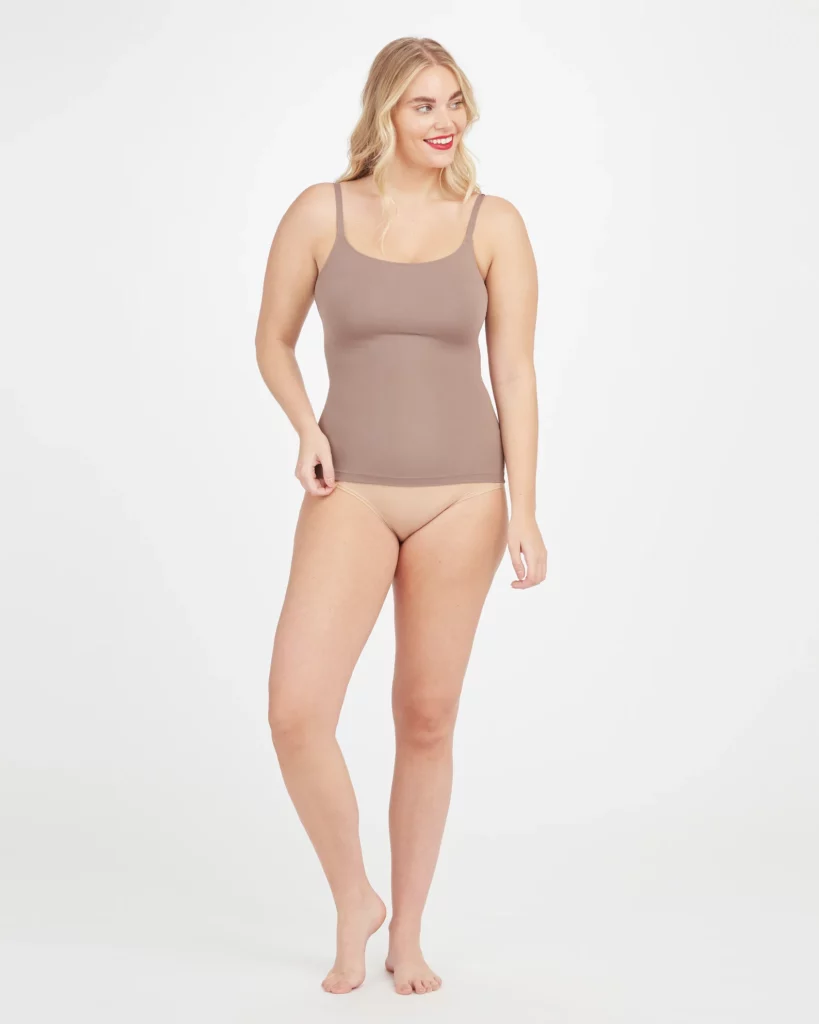  best shapewear for plus size