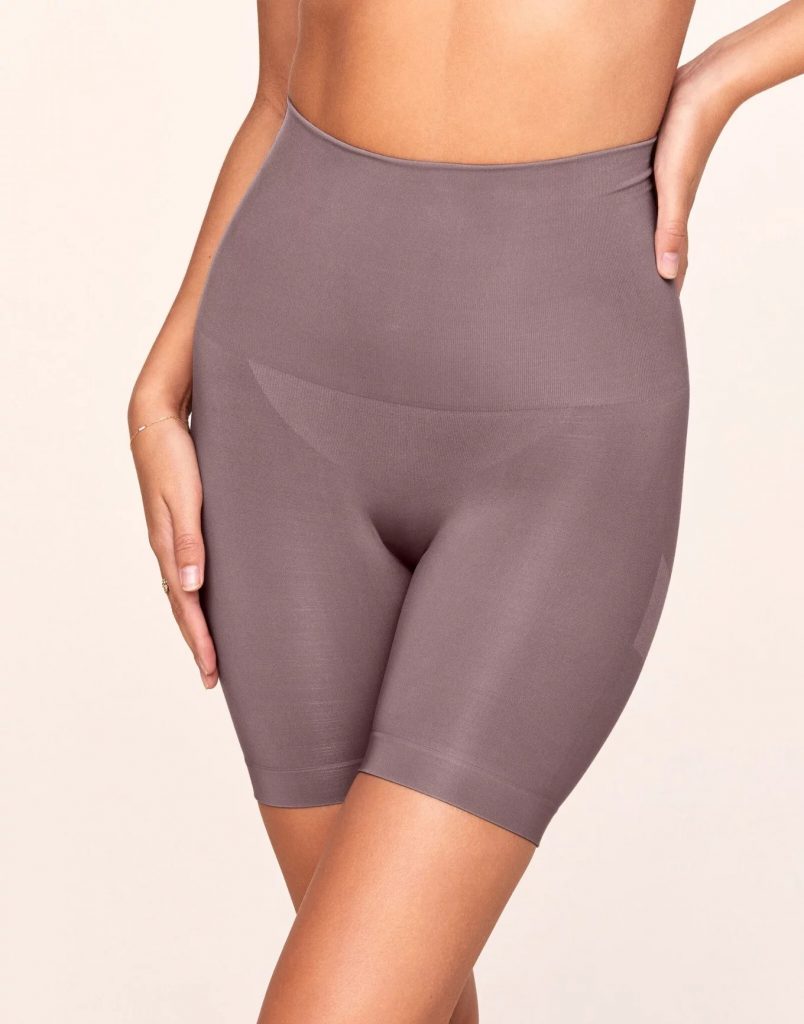 Best Shapewear For Lower Belly Pooch