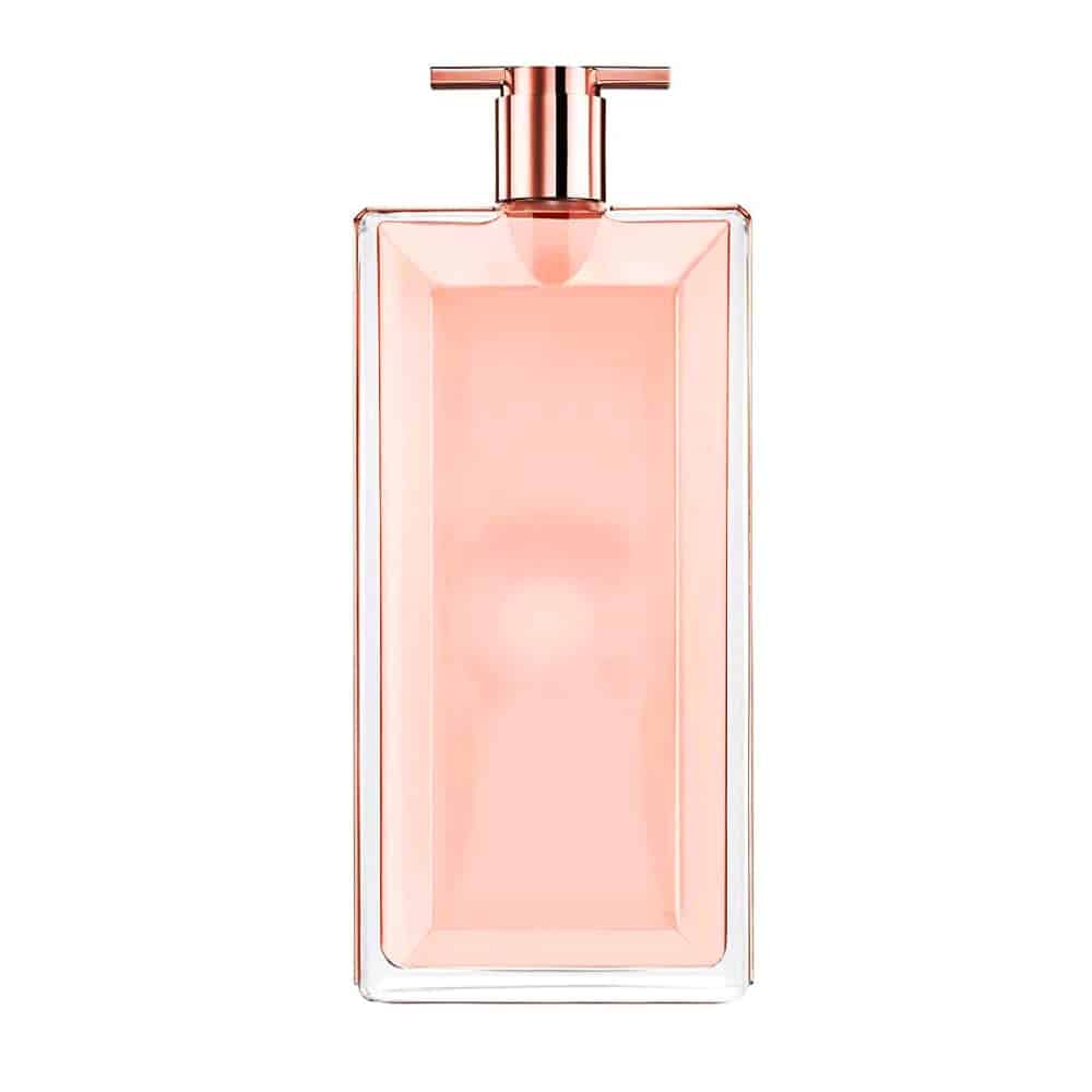 Best Summer Perfumes and Fragrances