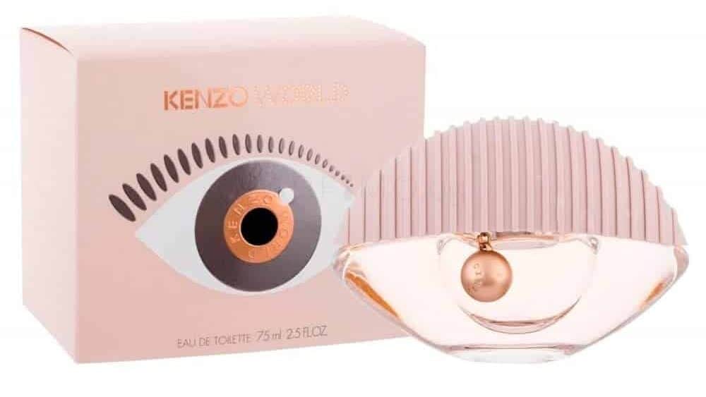 Best Summer Perfumes and Fragrances