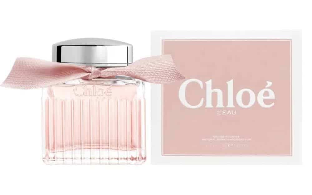 Best Summer Perfumes and Fragrances
