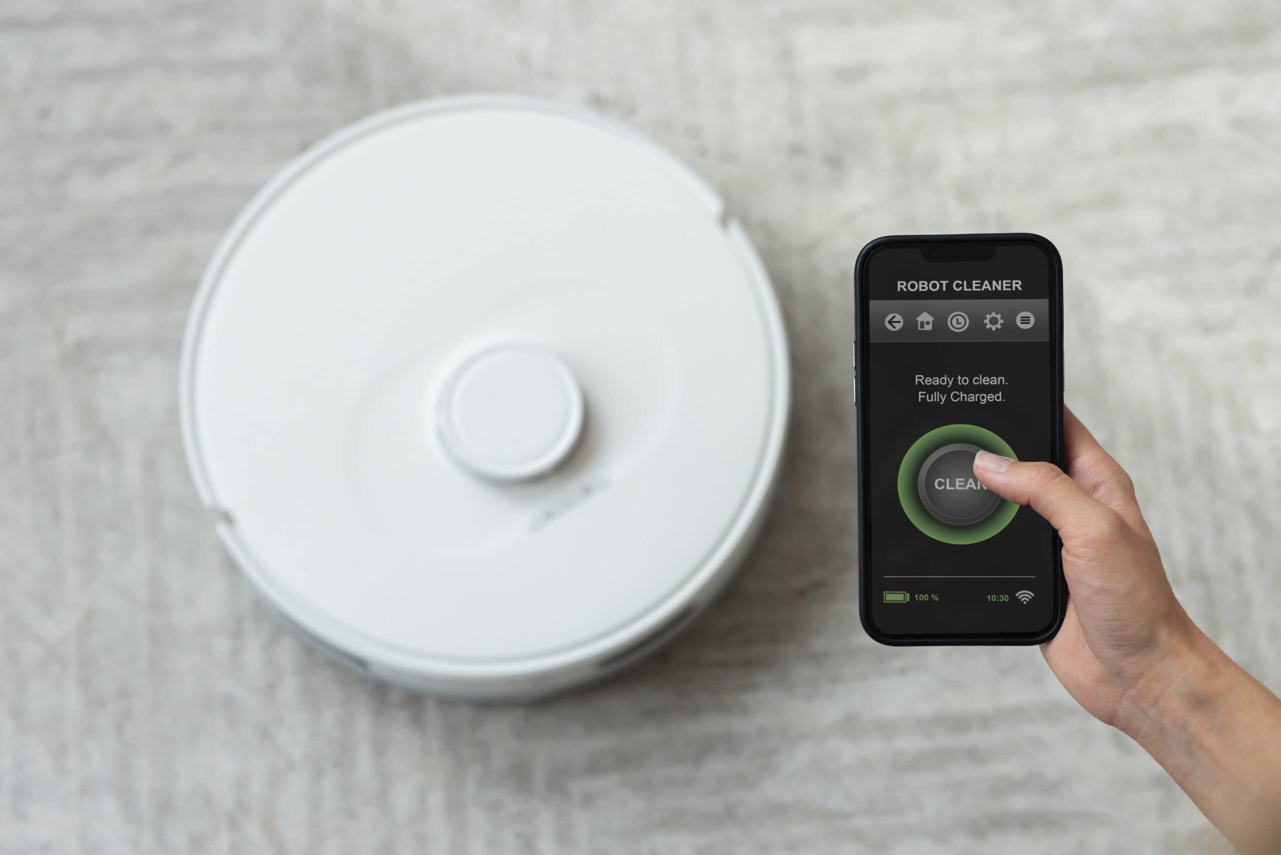 best smoke detector