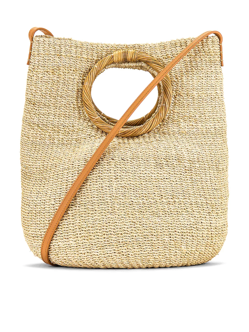best straw bags 