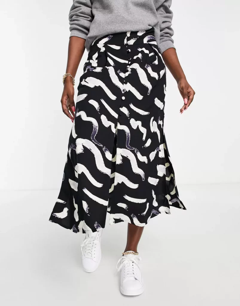 Best Summer Skirts