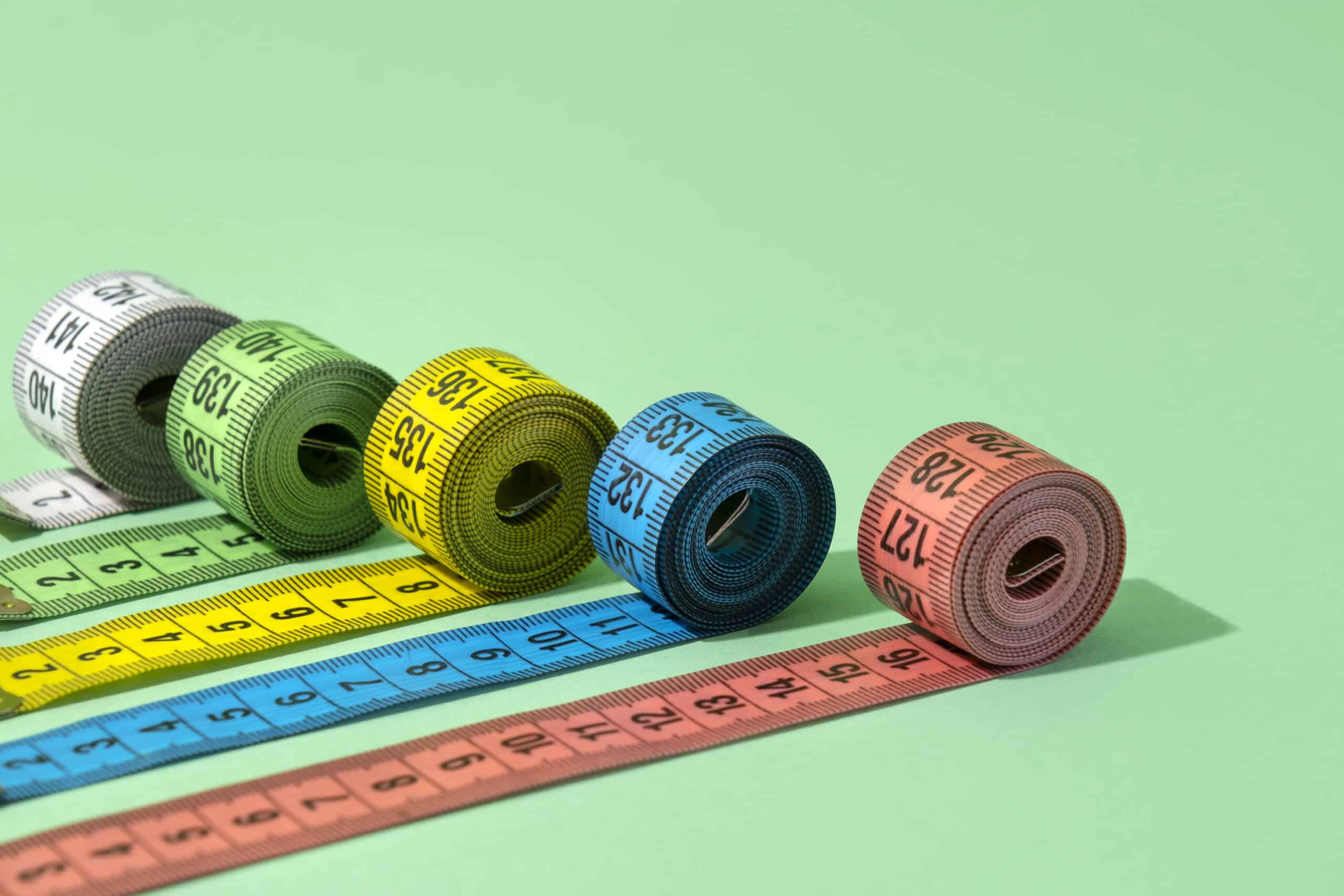 best tape measure