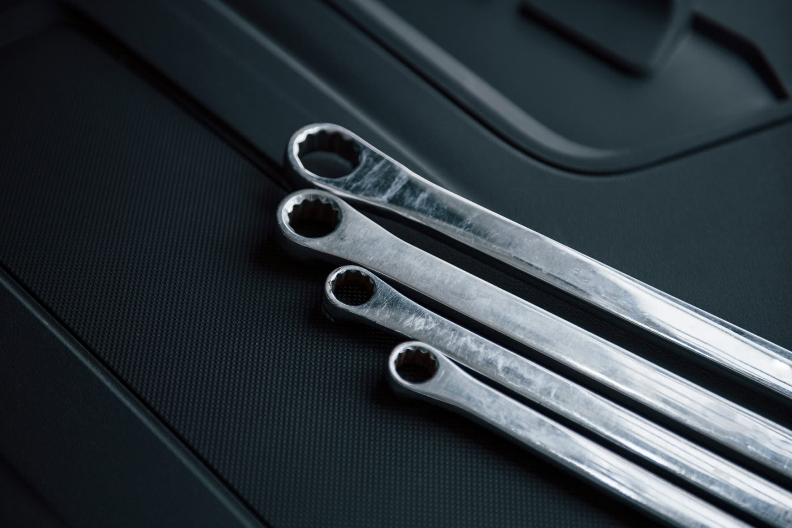 best torque wrench