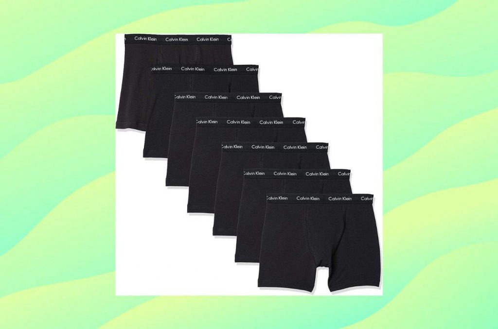 first valentine gift for boyfriend