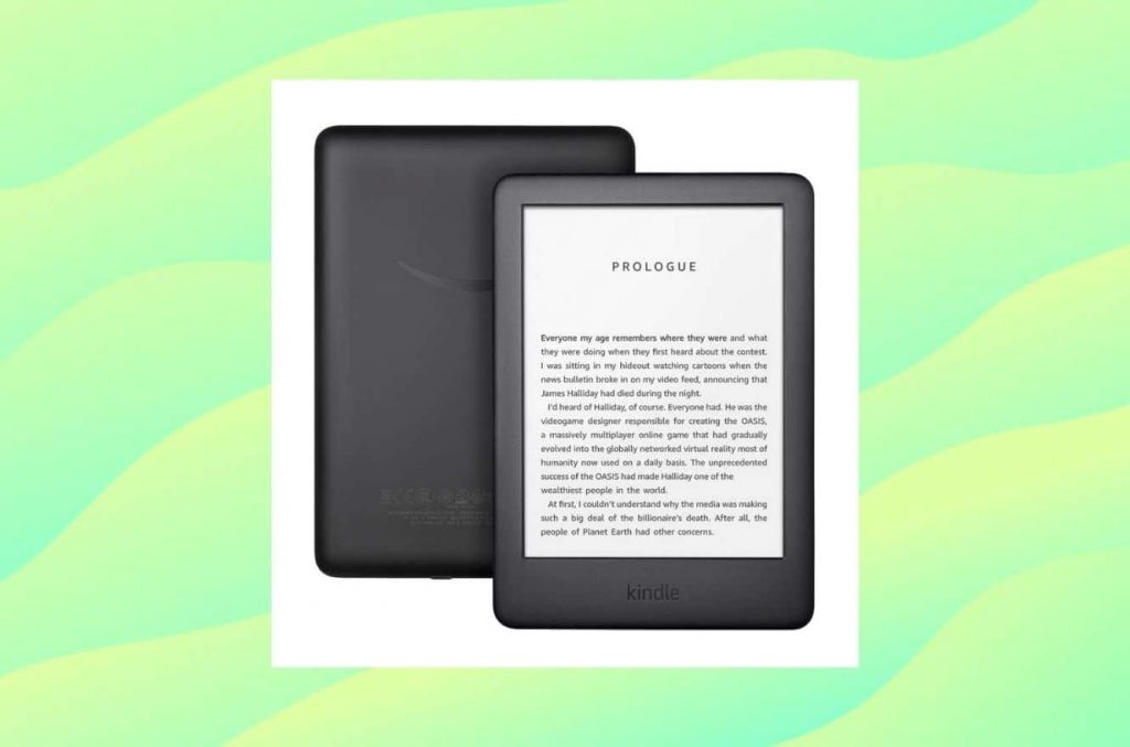 first valentine gift for boyfriend