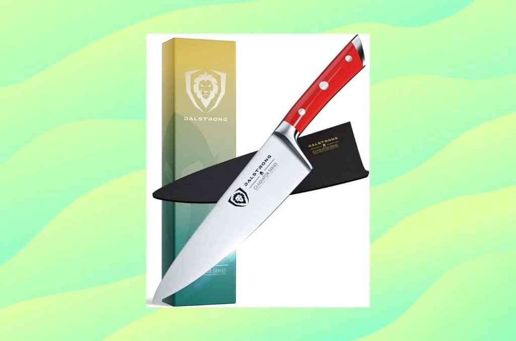 first valentine gift for boyfriend