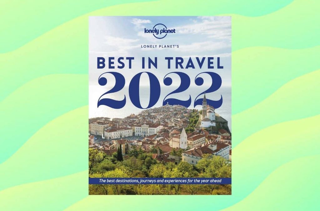 first valentine gift for boyfriend