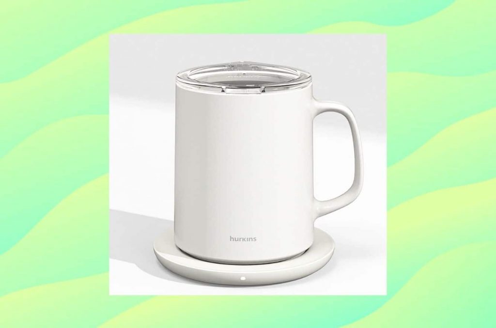 first valentine gift for boyfriend